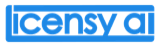 Licensy AI